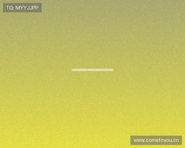 华体网最新体育资讯汇总全面报道国内外赛事动态与明星焦点