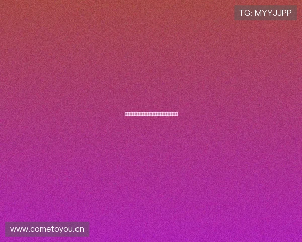 快鱼体育直播平台优势分析及用户体验全面评测 快鱼体育直播平台优势分析及用户体验全面评测