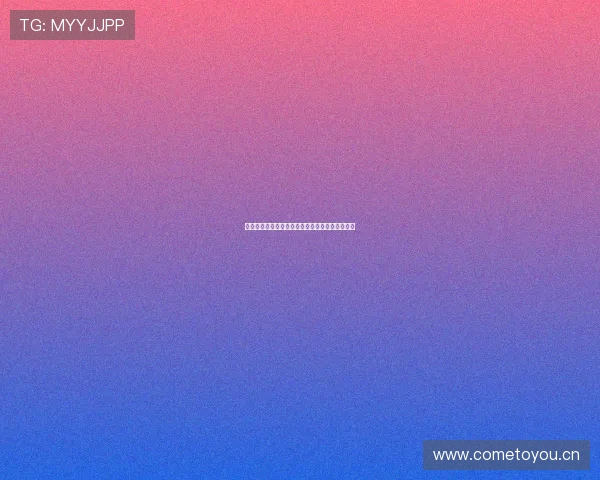 湖人对阵雨燕精彩赛事全程在线直播尽享篮球激情 湖人对阵雨燕精彩赛事全程在线直播尽享篮球激情