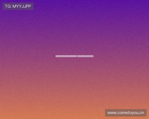 爱尔达体育官网入口下载最新版本发布 快速安装指南及精彩玩法推荐