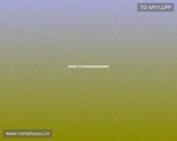 球彩体育直播JRS全方位赛事资讯与精彩视频实时观看指南 球彩体育直播JRS全方位赛事资讯与精彩视频实时观看指南