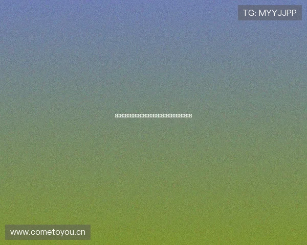 袋鼠体育直播官方下载手机版最新安装指南与高清赛事观看体验解析 袋鼠体育直播官方下载手机版最新安装指南与高清赛事观看体验解析