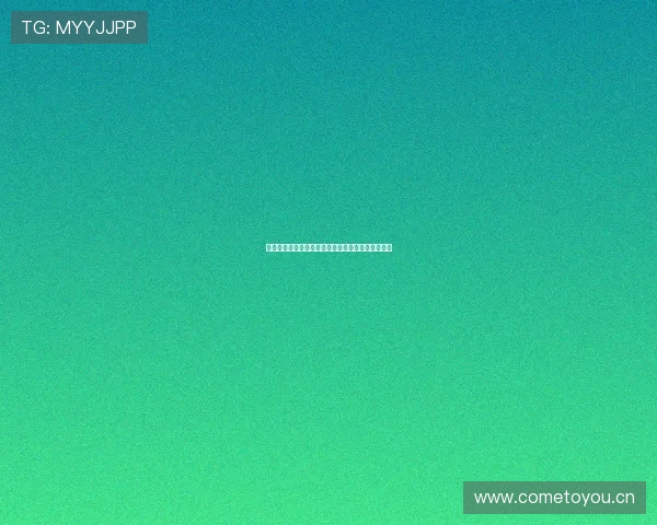 风云体育官网手机端安全便捷登录入口全新体验指南