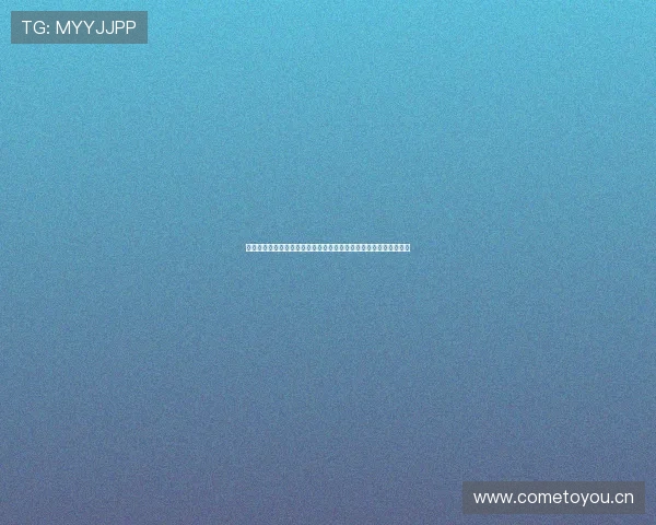 黑白体育直播网址是多少最新入口与免费观看方法详细指南今日推荐 黑白体育直播网址是多少最新入口与免费观看方法详细指南今日推荐